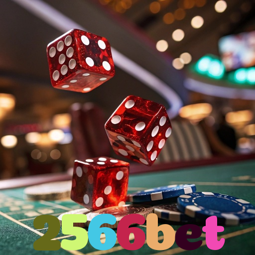  2566bet