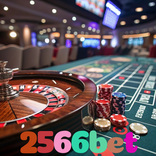  2566bet