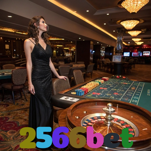  2566bet