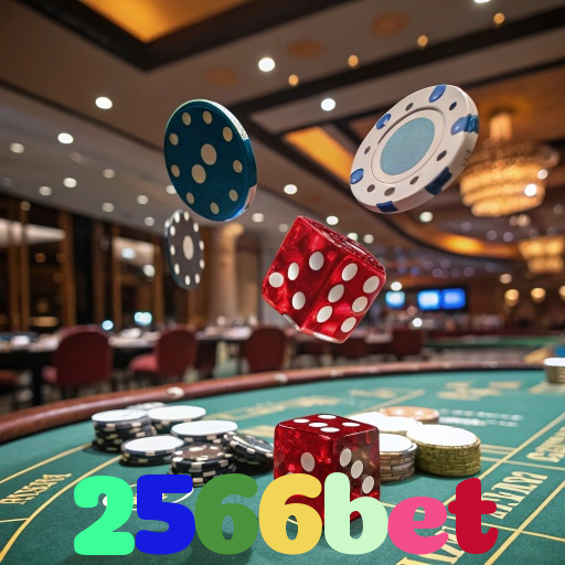  2566bet