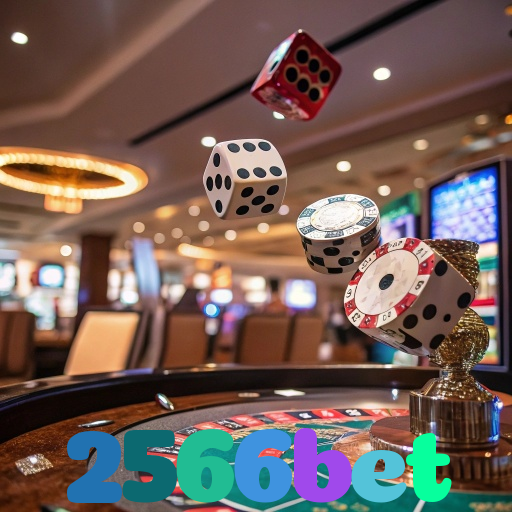  2566bet