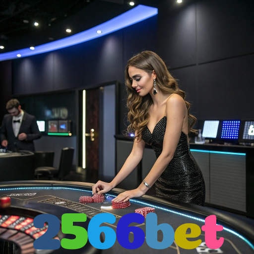  2566bet