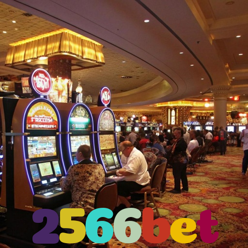  2566bet