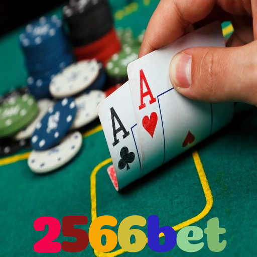  2566bet
