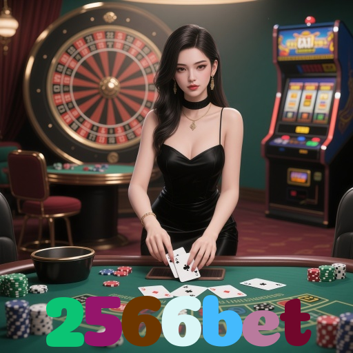 2566bet