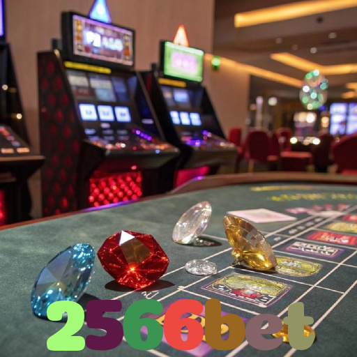  2566bet