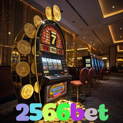  2566bet