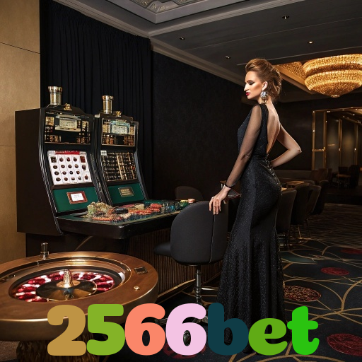  2566bet