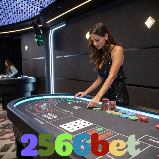  2566bet