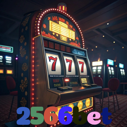  2566bet