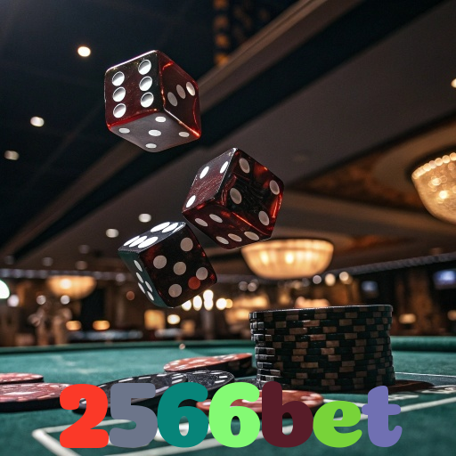  2566bet