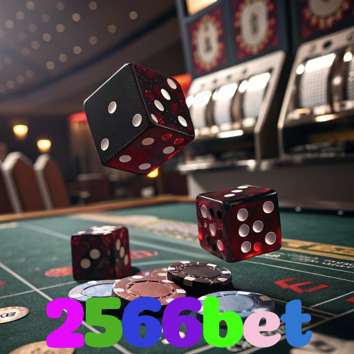  2566bet