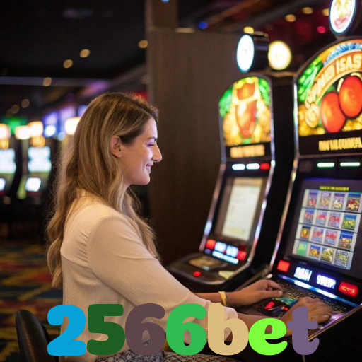  2566bet