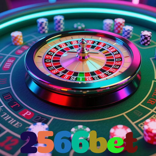  2566bet