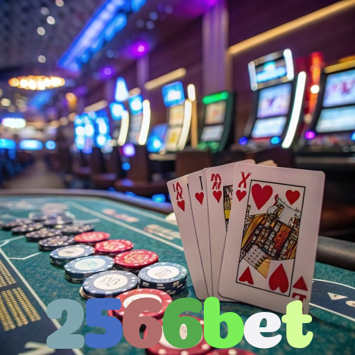  2566bet