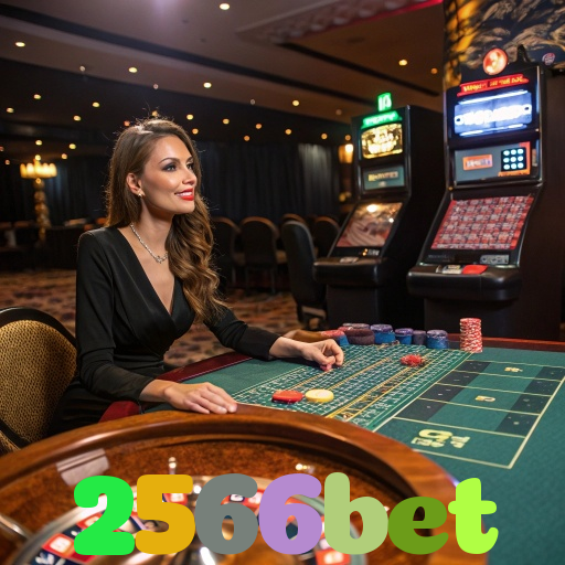  2566bet