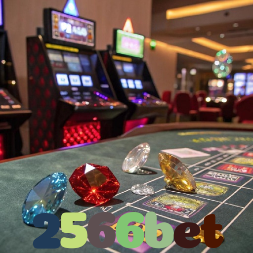  2566bet