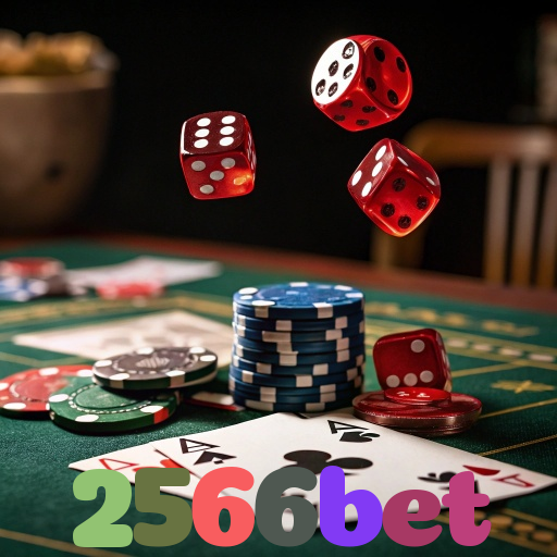 2566bet