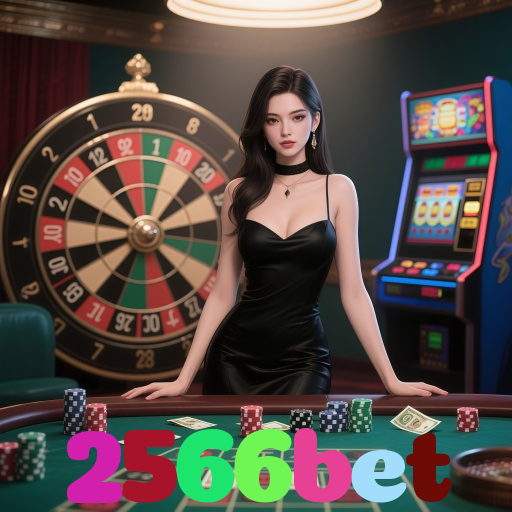  2566bet