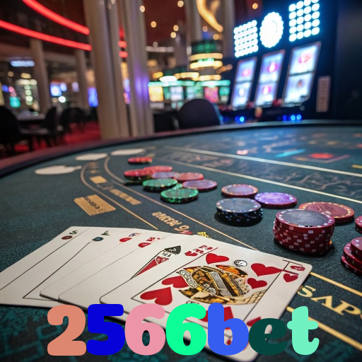  2566bet