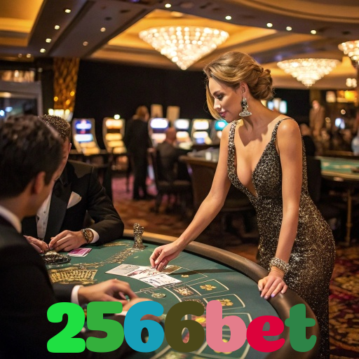  2566bet