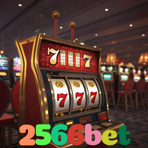  2566bet