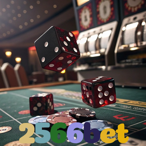  2566bet