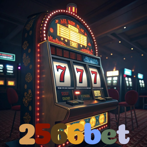  2566bet