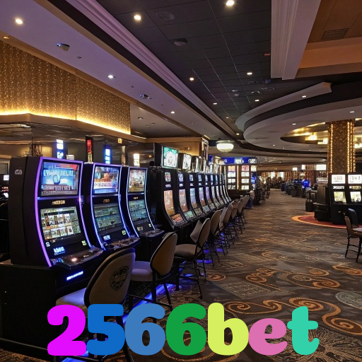  2566bet