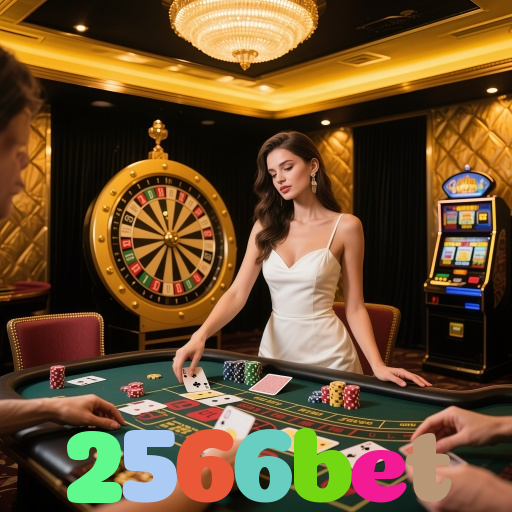  2566bet