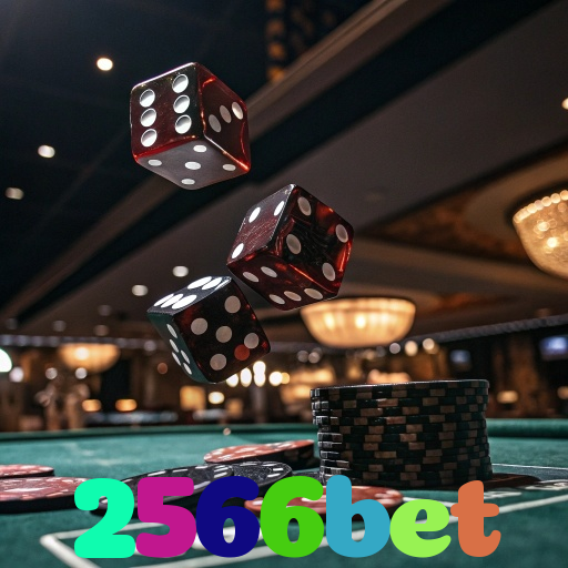  2566bet