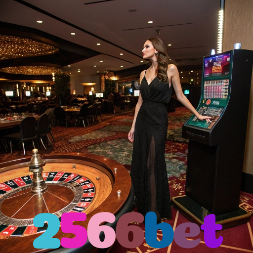  2566bet