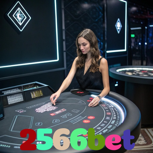  2566bet