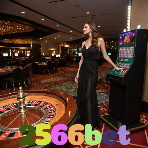  2566bet