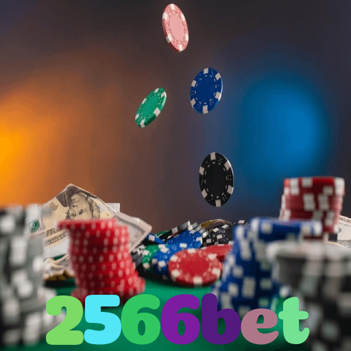  2566bet