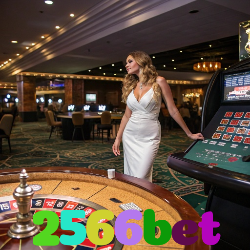  2566bet