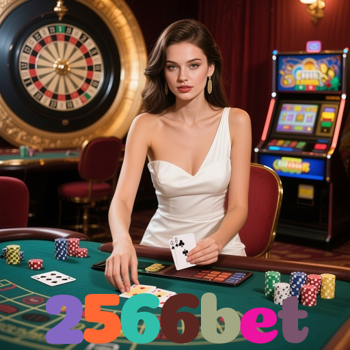  2566bet