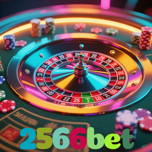  2566bet