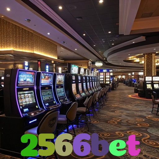  2566bet