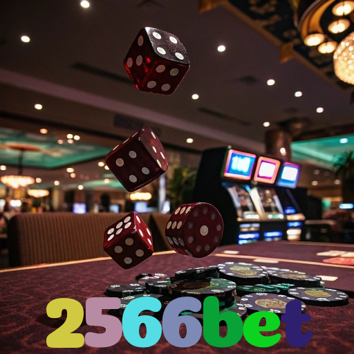  2566bet