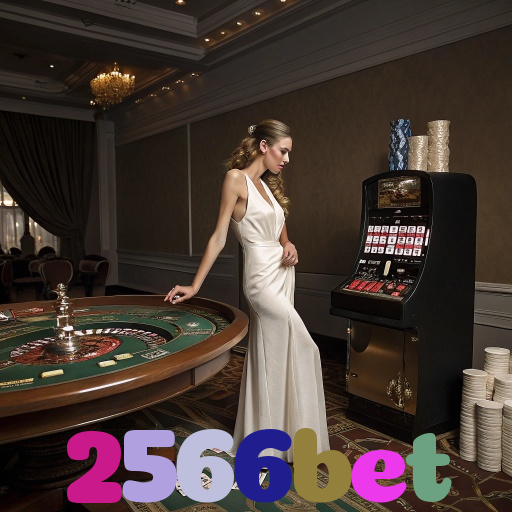  2566bet