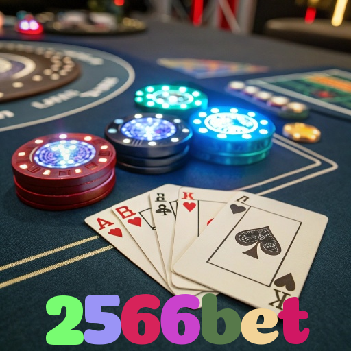  2566bet