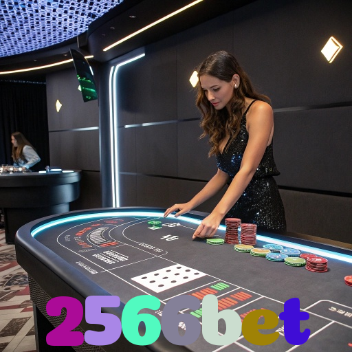  2566bet