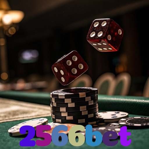  2566bet