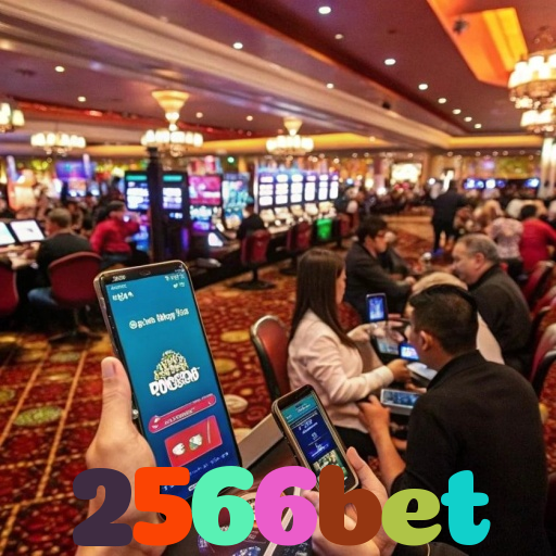  2566bet
