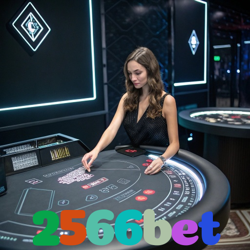  2566bet