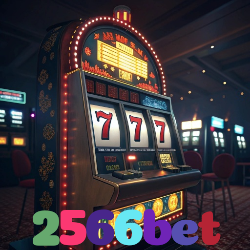  2566bet