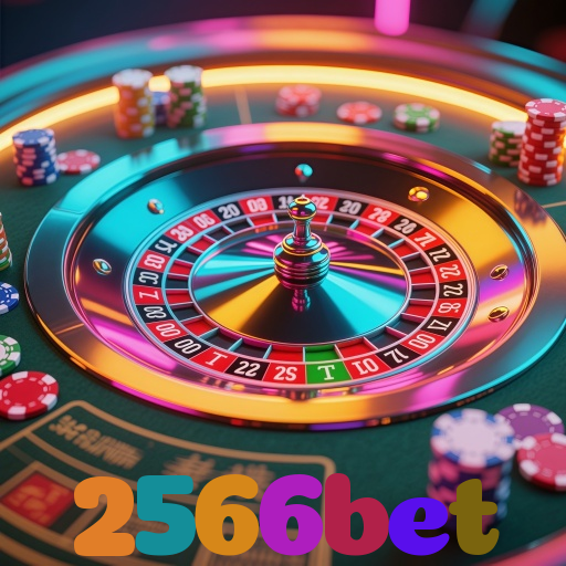  2566bet