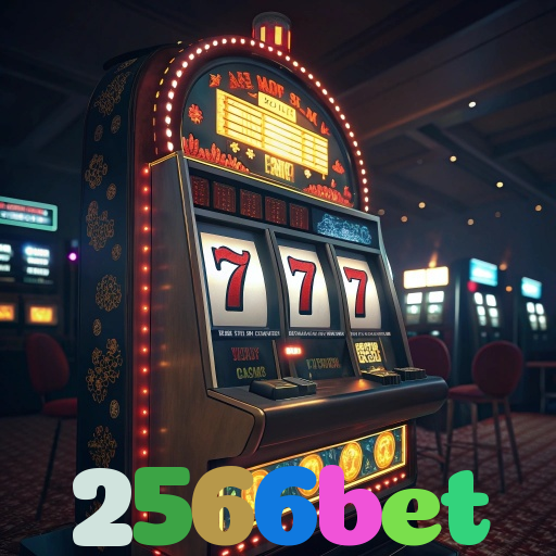  2566bet