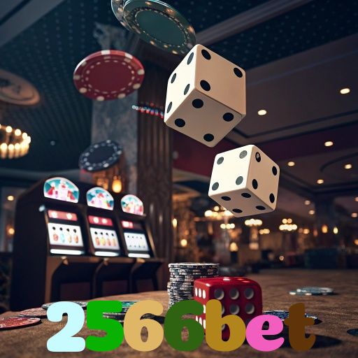  2566bet
